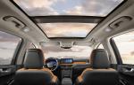 Ford Escape Titanium 2019 года (CN)